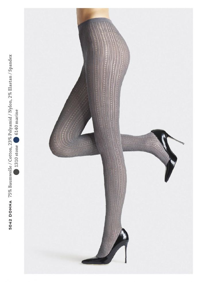 Fogal Fogal-ss-2015-18  SS 2015 | Pantyhose Library
