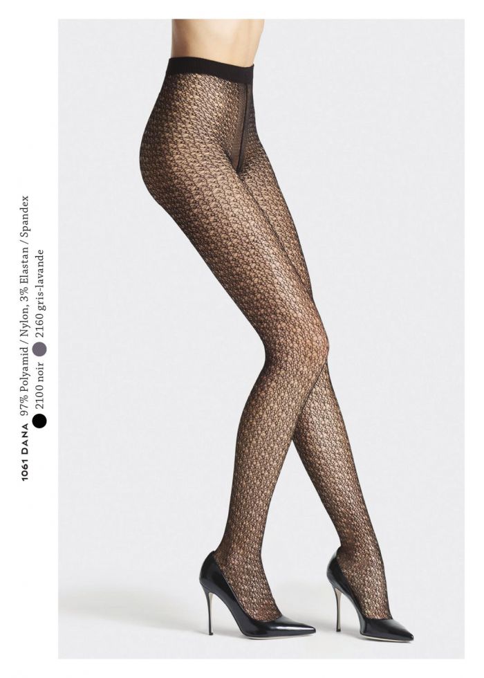 Fogal Fogal-ss-2015-20  SS 2015 | Pantyhose Library