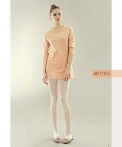 Betty E05 Tights