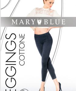 Mary-Blue-FW-2012-2013-7