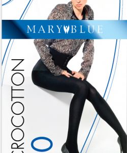 Mary-Blue-FW-2012-2013-10