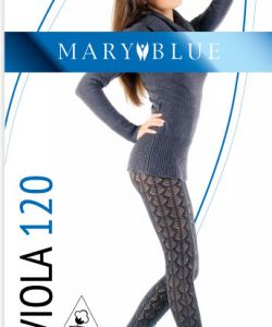 Mary-Blue-FW-2012-2013-17