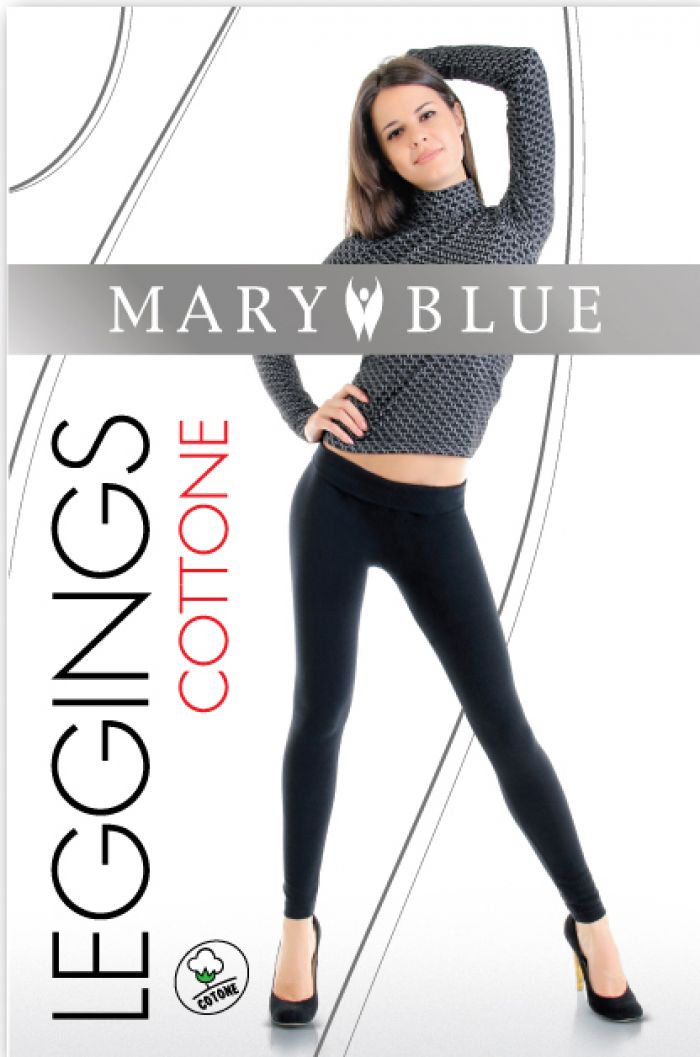 Mary Blue Mary-blue-fw-2012-2013-2  FW 2012 2013 | Pantyhose Library
