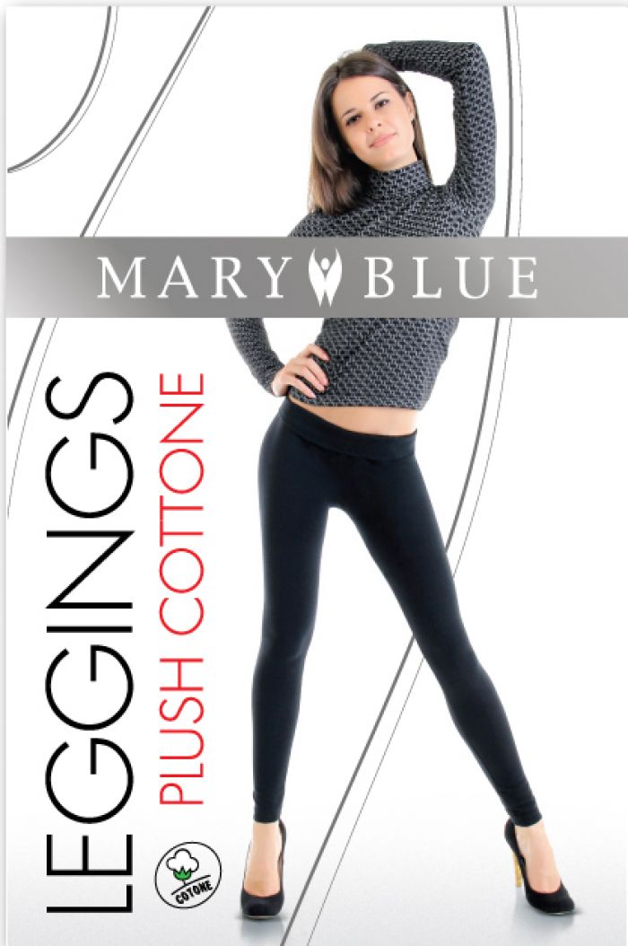 Mary Blue Mary-blue-fw-2012-2013-12  FW 2012 2013 | Pantyhose Library