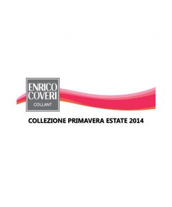 Enrico-Coveri-SS-2014-1
