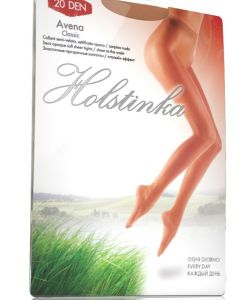 Holstinka-Every-Day-4