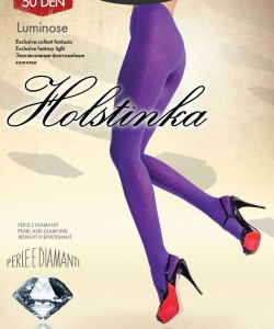 Holstinka-Parle-e-Diamante-7