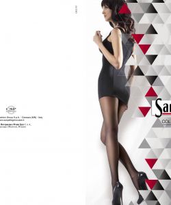 Sanpellegrino-Classic-Catalogue-1
