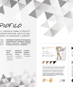 Sanpellegrino-Classic-Catalogue-10