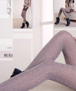 Mura-Collant-Moda-FW2012-2