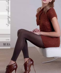 Mura-Collant-Moda-FW2012-12