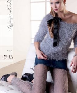 Mura-Collant-Moda-FW2012-13