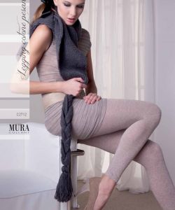 Mura-Collant-Moda-FW2012-16