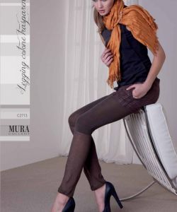 Mura-Collant-Moda-FW2012-17