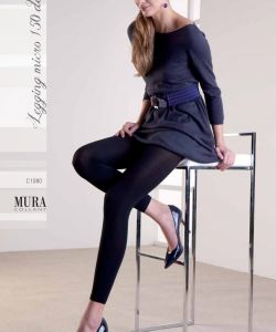 Mura-Collant-Moda-FW2012-18