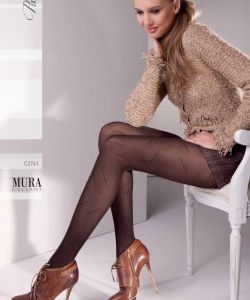 Mura-Collant-Moda-FW2012-39