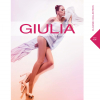 Giulia - Classic-lookbook
