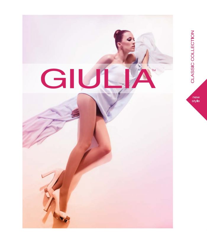 Giulia Giulia-classic-2015-1  Classic Lookbook | Pantyhose Library