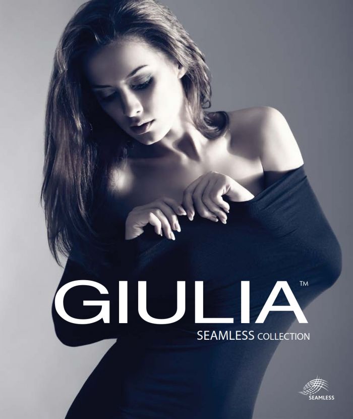 Giulia Giulia-classic-2015-34  Classic Lookbook | Pantyhose Library