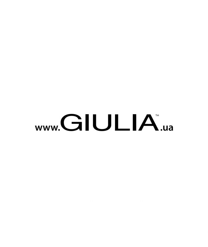 Giulia Giulia-classic-2015-47  Classic Lookbook | Pantyhose Library