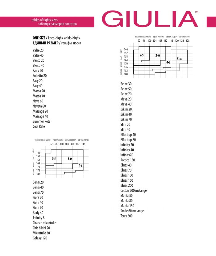 Giulia Giulia-classic-2015-48  Classic Lookbook | Pantyhose Library