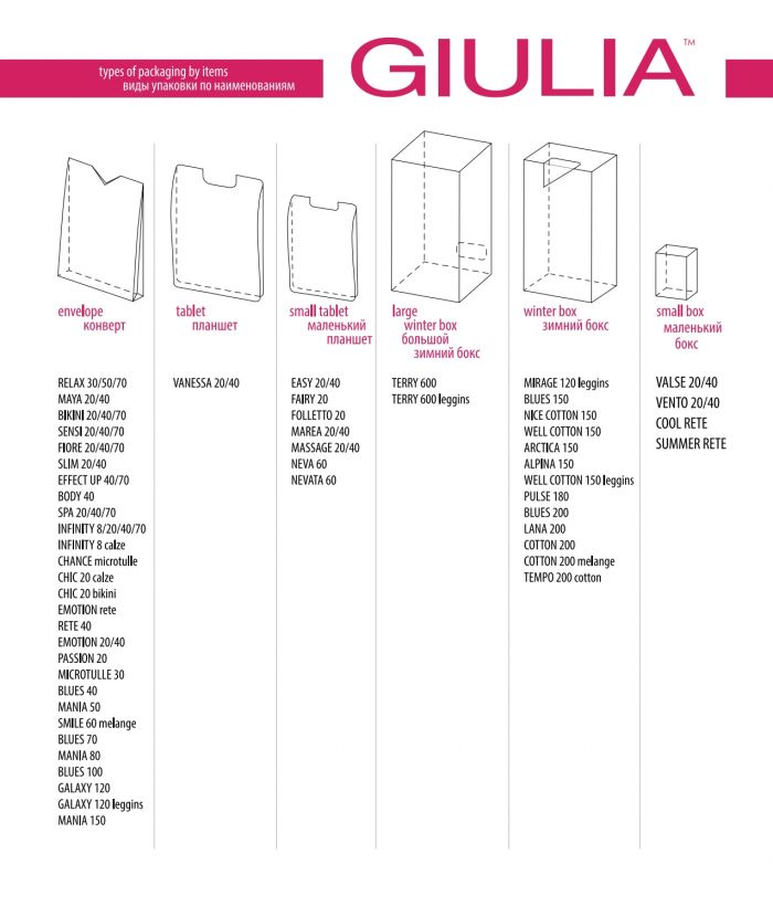 Giulia Giulia-classic-2015-50  Classic Lookbook | Pantyhose Library
