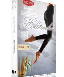 Holstinka-Move-Hot-2