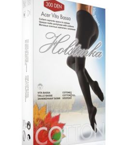 Holstinka-Move-Hot-5