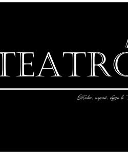 Classic 2015 Teatro