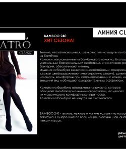 Teatro-Classic-2015-13