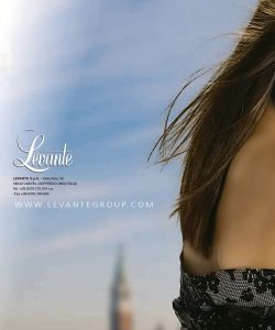 Levante-Russian-Collection-25