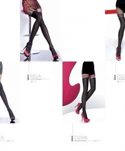 Fiore-For-your-Legs-2014-35