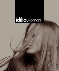 Idilio - Classic Collection