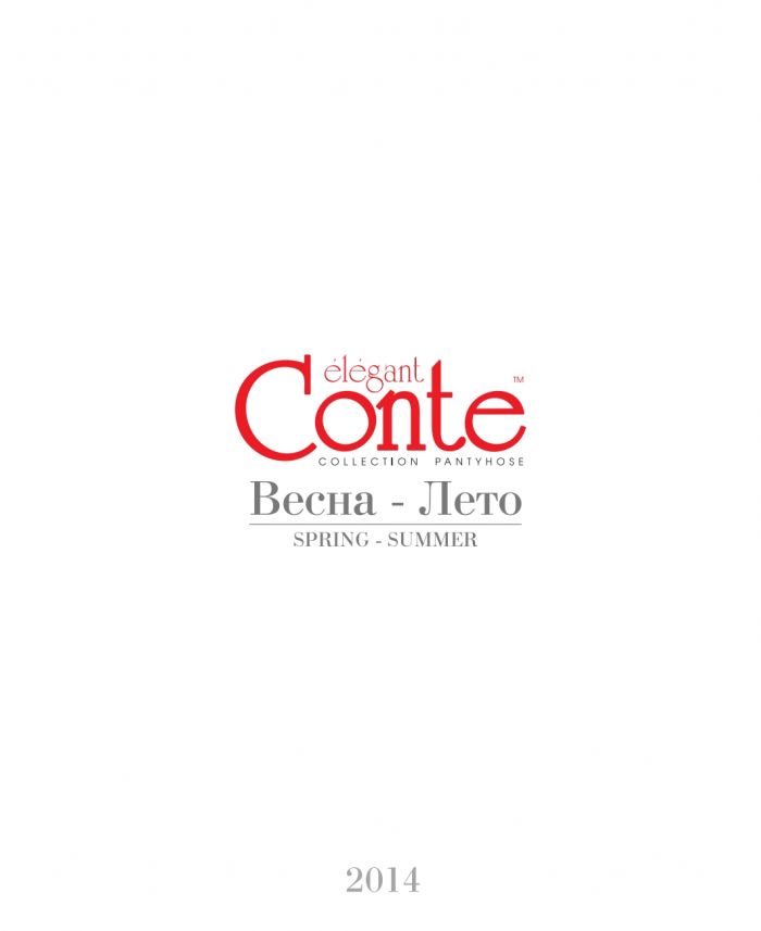 Conte Conte-fantasy-ss2014-1  Fantasy SS2014 | Pantyhose Library