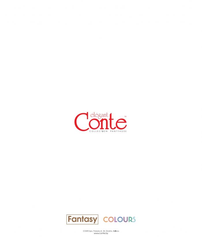 Conte Conte-fantasy-ss2014-24  Fantasy SS2014 | Pantyhose Library