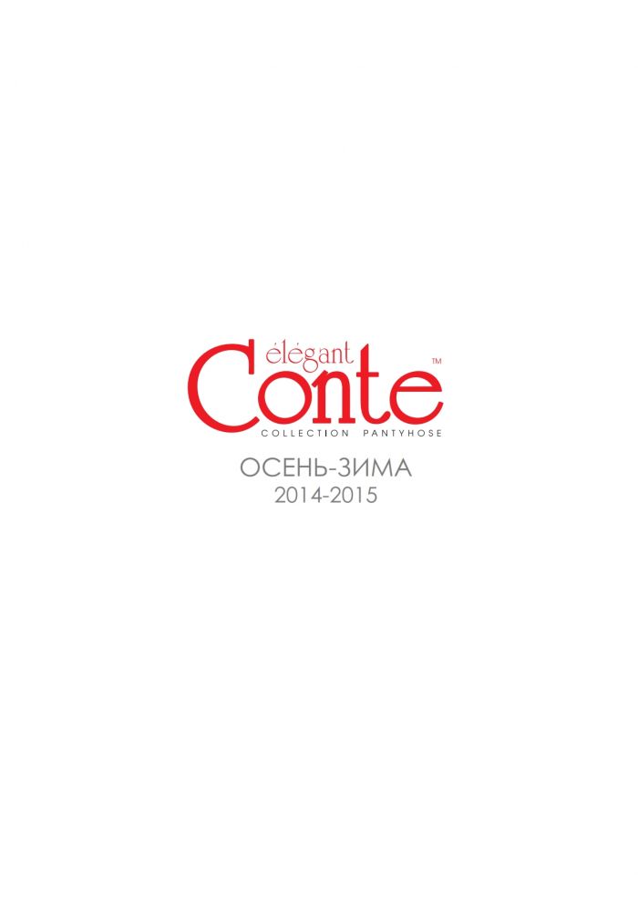 Conte Conte-fw-2014-2015-1  FW 2014 2015 | Pantyhose Library