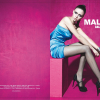 Malemi - Collection-2010-2011