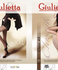 Giulietta-Classic-2015-4