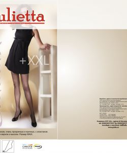Giulietta-Classic-2015-5