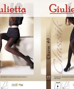 Giulietta-Classic-2015-6