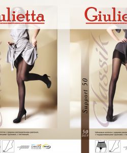 Giulietta-Classic-2015-8