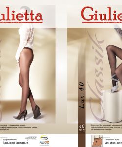 Giulietta-Classic-2015-11