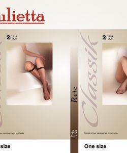 Giulietta-Classic-2015-17