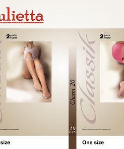 Giulietta-Classic-2015-19