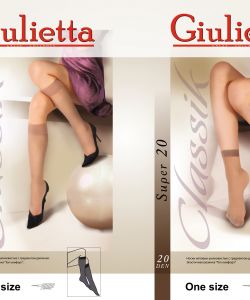 Giulietta-Classic-2015-20