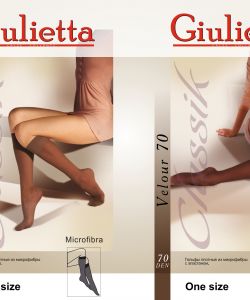 Giulietta-Classic-2015-22