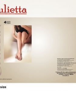 Giulietta-Classic-2015-23