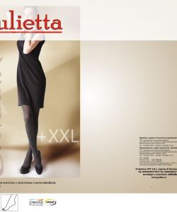 Giulietta-Classic-2015-24