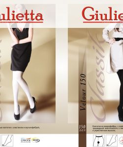 Giulietta-Classic-2015-25