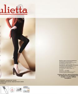 Giulietta-Classic-2015-26